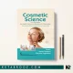 کتاب Cosmetic Science اثر Preeti زبان اصلی