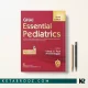 کتاب GHAI Essential Pediatrics اثر Vinod K Paul زبان اصلی