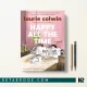 کتاب Happy All the Time اثر Laurie Colwin زبان اصلی