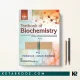 کتاب Textbook of Biochemistry اثر Harbans Lal زبان اصلی