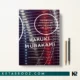 کتاب Hard-Boiled Wonderland and the End of the World اثر Haruki Murakami زبان اصلی