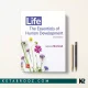 کتاب Life: The Essentials of Human Development اثر Gabriela Martorell زبان اصلی