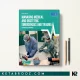 کتاب Managing Medical and Obstetric Emergencies and Trauma