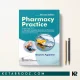 کتاب Pharmacy Practice اثر Gaurav Agarwal زبان اصلی