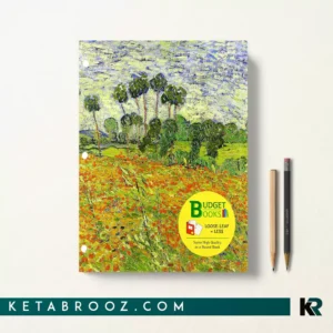 کتاب Raven Biology of Plants اثر Ray Evert زبان اصلی