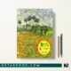 کتاب Raven Biology of Plants اثر Ray Evert زبان اصلی