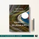 کتاب Sputnik Sweetheart اثر Haruki Murakami زبان اصلی