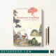 کتاب The Journey to the West 2 اثر Wu Cheng'en زبان انگلیسی