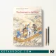 کتاب The Journey to the West 4 اثر Wu Cheng'en زبان انگلیسی