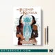 کتاب The Legend of Korra اثر Michael Dante DiMartino زبان اصلی