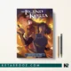 کتاب Turf Wars Part 2 اثر Michael Dante DiMartino زبان اصلی