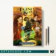کتاب Turf Wars Part 3 اثر Michael Dante DiMartino زبان اصلی