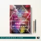 کتاب The Wind-Up Bird Chronicle اثر Haruki Murakami زبان اصلی