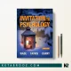 کتاب Invitation to Psychology اثر Carole Wade زبان اصلی