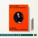 کتاب The End of Nightwork اثر Aidan Cottrell-Boyce زبان اصلی