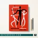 کتاب A Streetcar Named Desire اثر Tennessee Williams زبان اصلی