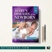 کتاب Avery's Diseases of the Newborn اثر Taylor Sawyer زبان اصلی