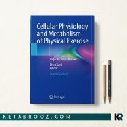 کتاب Cellular Physiology and Metabolism of Physical Exercise اثر Livio Luzi زبان اصلی