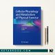 کتاب Cellular Physiology and Metabolism of Physical Exercise اثر Livio Luzi زبان اصلی