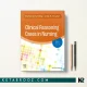 کتاب Clinical Reasoning Cases in Nursing اثر Mariann M. Harding زبان اصلی