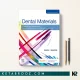 کتاب Dental Materials اثر W. Stephan Eakle زبان اصلی