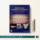 کتاب Diseases and Conditions in Dentistry زبان اصلی