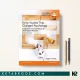 کتاب Forty Studies that Changed Psychology اثر Roger R. Hock