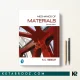 کتاب Mechanics of Materials اثر Russell C. Hibbeler زبان اصلی