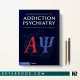 کتاب Introduction to Addiction Psychiatry اثر R. Andrew Chambers زبان اصلی