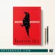 کتاب Magpie Murders اثر Anthony Horowitz زبان اصلی