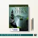 کتاب Nursing Ethics اثر Janie B. Butts زبان اصلی