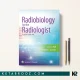 کتاب Radiobiology for the Radiologist اثر Eric J. Hall زبان اصلی