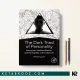 کتاب The Dark Triad of Personality اثر Minna Lyons زبان اصلی
