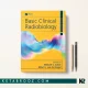 کتاب Basic Clinical Radiobiology اثر Michael C. Joiner زبان اصلی