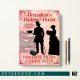 کتاب Bernadette's Dashing Doctor اثر Catherine Bilson زبان اصلی