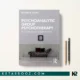 کتاب Psychoanalytic Group Psychotherapy اثر Richard M. Billow زبان اصلی