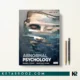 کتاب Abnormal Psychology اثر Ronald J. Comer زبان اصلی