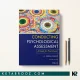 کتاب Conducting Psychological Assessment اثر A. Jordan Wright زبان اصلی