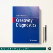کتاب Creativity Diagnostics اثر Heribert Wienkamp زبان اصلی
