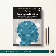 کتاب Case Conceptualization اثر Len Sperry زبان اصلی