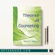 کتاب Theories of Counseling اثر Samuel T. Gladding زبان اصلی