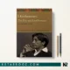 کتاب The First and Last Freedom اثر Krishnamurti زبان اصلی