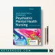 کتاب Townsend’s Essentials of Psychiatric Mental-Health Nursing اثر Karyn I. Morgan