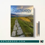 کتاب Introduction to Psychology اثر James Kalat زبان اصلی