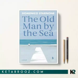 کتاب The Old Man by the Sea اثر Domenico Starnone زبان اصلی