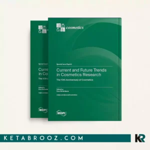 کتاب Current and Future Trends in Cosmetics Research اثر Enzo Berardesca زبان اصلی