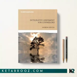 کتاب Integrative Assessment اثر Andrew Gersten زبان اصلی